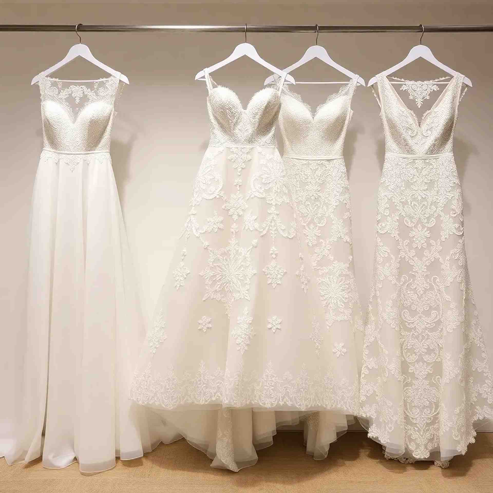 Collezione Romantica